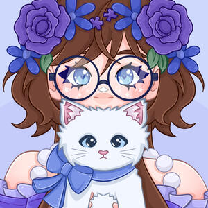 Saz_Live