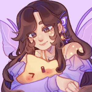 Lumastar