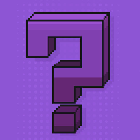Guest: 11