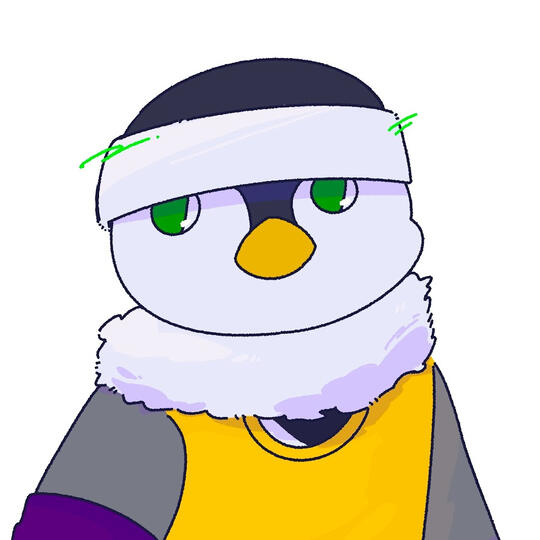 Andronicusmc