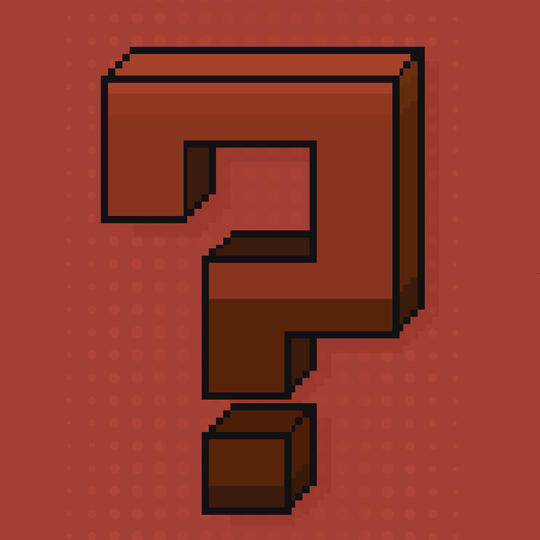 Guest: 13