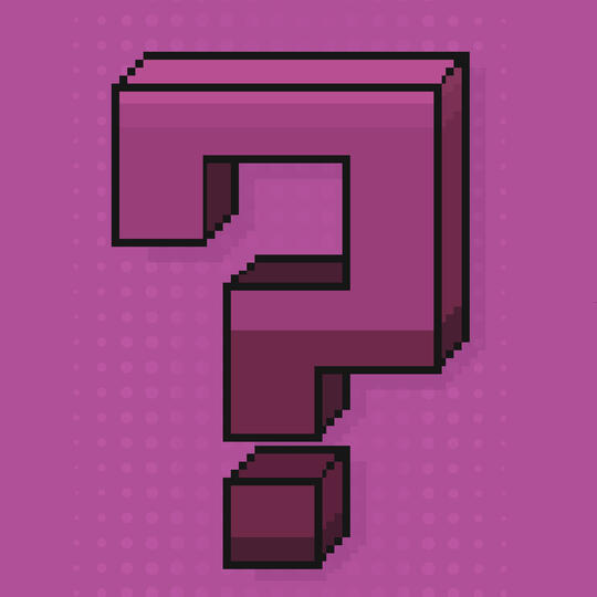 Guest: 12