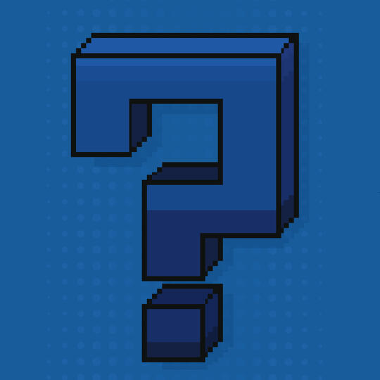 Guest: 15