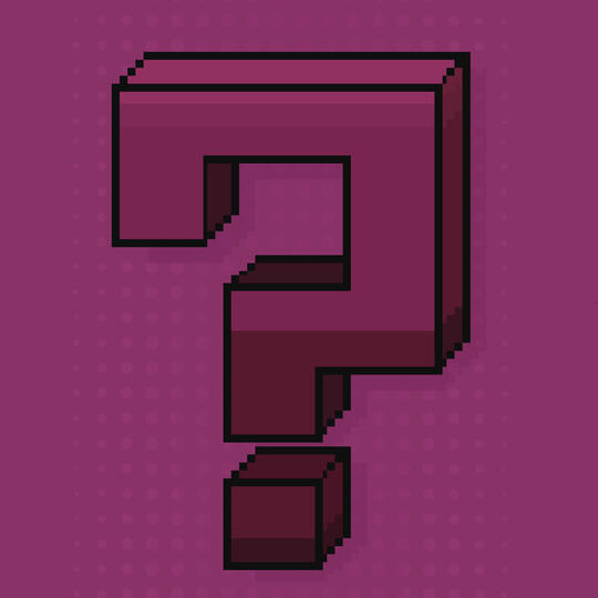 Guest: 17