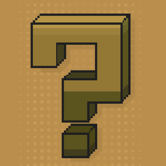 Guest: 16