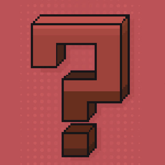 Guest: 2