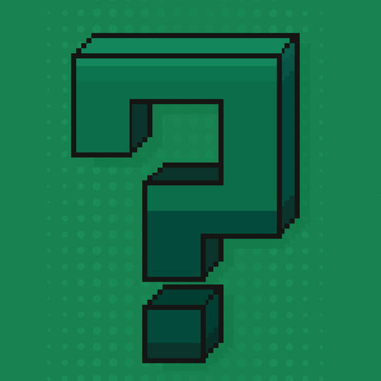 Guest: 14