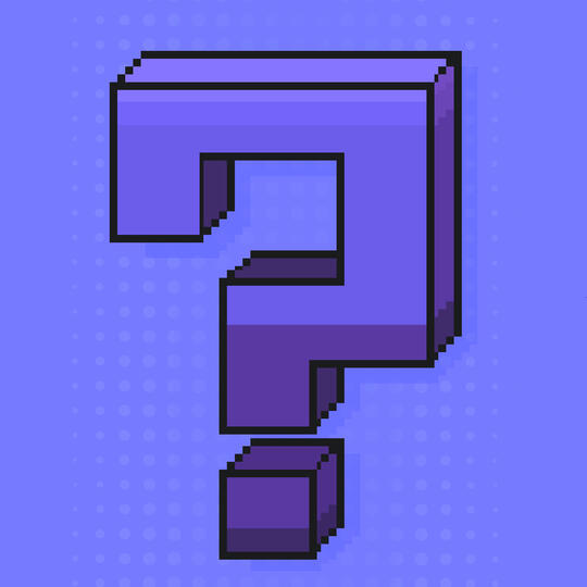 Guest: 19