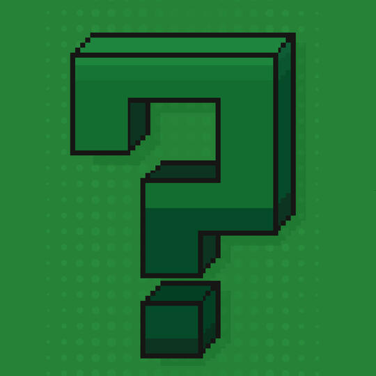 Guest: 4