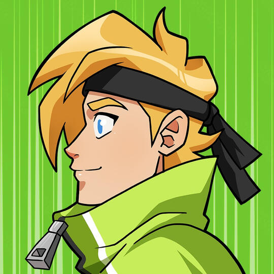 InTheLittleWood