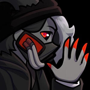 Corruptden