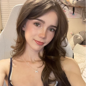 Hollsbeauti