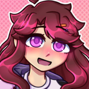 Galaxushii
