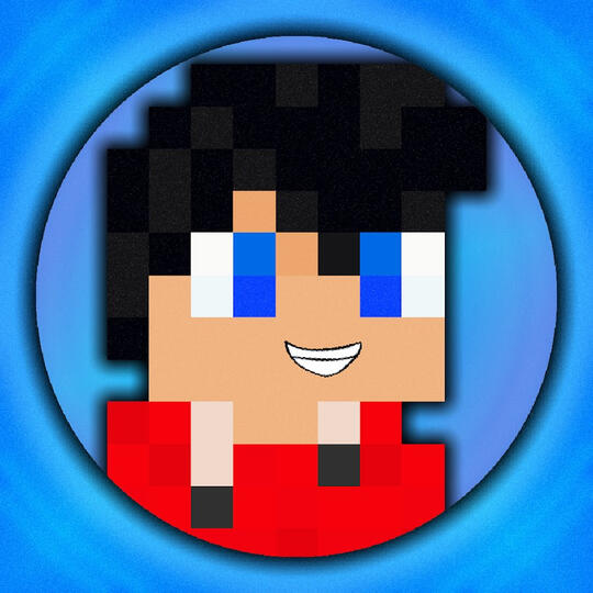 TheHappywheels1