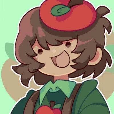 AppleJaxxs