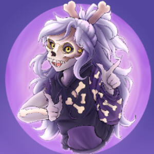 Skeletonie