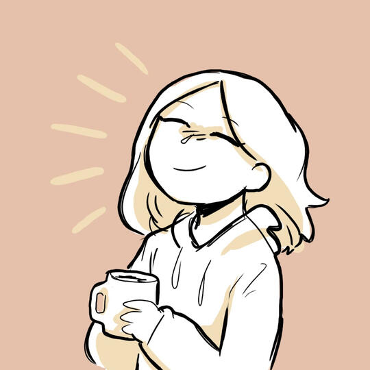 Rusty_Courage