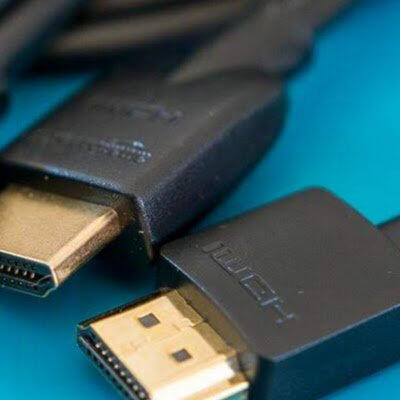HDMICables